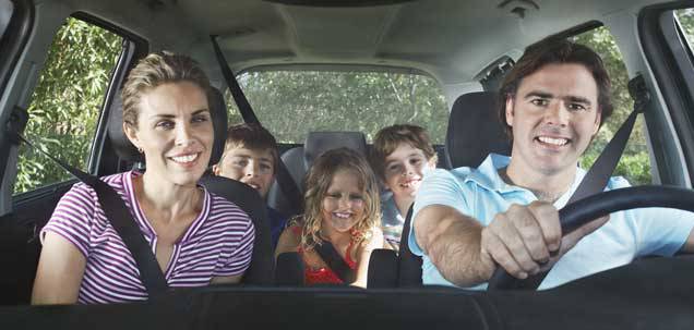 interveducativa's tweet photo. RABIETAS EN EL COCHE? GESTIONÉMOSLAS CON EL JUEGO lo conseguimos escuchando al niño y dándole tiempo al juego. https://t.co/tK9NtaD2a4 https://t.co/V72B9JZVBj