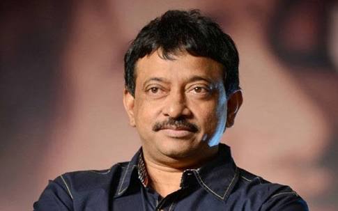 Hi.
Happy birthday Ram gopal varma garu. 
I likes your creativity,thoughts and making movies in different angle. 