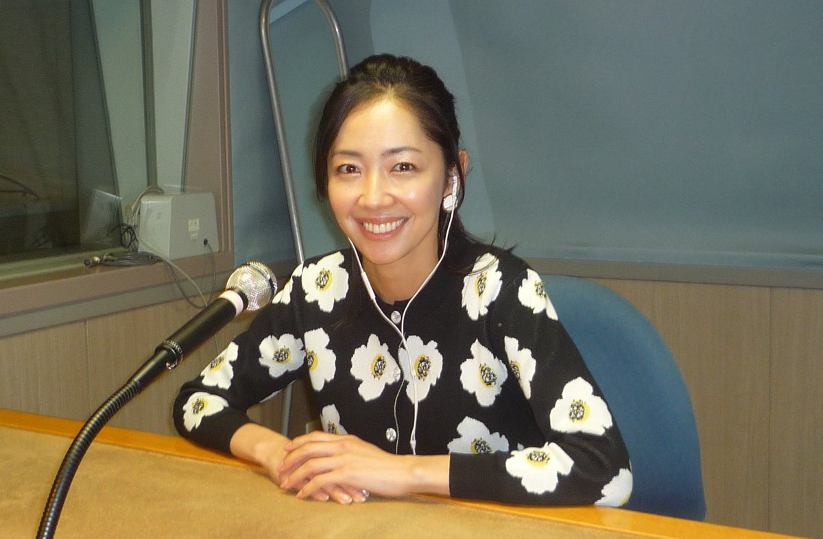 川崎市シティプロモーション على تويتر 本日4月7日 金 17 28 ラジオ日本 1422khz かわさき For You がいよいよスタートします 初回の本日は パーソナリティ吉木由美の自己紹介と リニューアルオープンした 小黒恵子童謡記念館 の情報を放送 川崎の情報を 川崎市シティプロモーション على تويتر 本日4月7日 金 17 28 ラジオ日本 1422khz かわさき For You がいよいよスタートします 初回の本日は パーソナリティ吉木由美の自己紹介と リニューアルオープンした 小黒恵子童謡記念館 の情報を放送 川崎の情報を