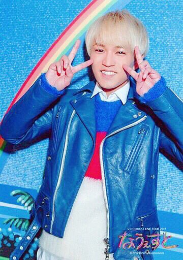 west_kami18260's tweet photo. 神ちゃんの誕生日までに701RT目指します!
初めてなので成功するかわかりませんがジャス民の力を信じて☺️
#拡散希望RTおねがいします
#701RT
#神山智洋の誕生日までに
#RTした人で気になった人フォローする https://t.co/S8UHgWFOik