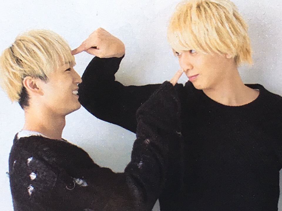 west_kami18260's tweet photo. 神ちゃんの誕生日までに701RT目指します!
初めてなので成功するかわかりませんがジャス民の力を信じて☺️
#拡散希望RTおねがいします
#701RT
#神山智洋の誕生日までに
#RTした人で気になった人フォローする https://t.co/S8UHgWFOik