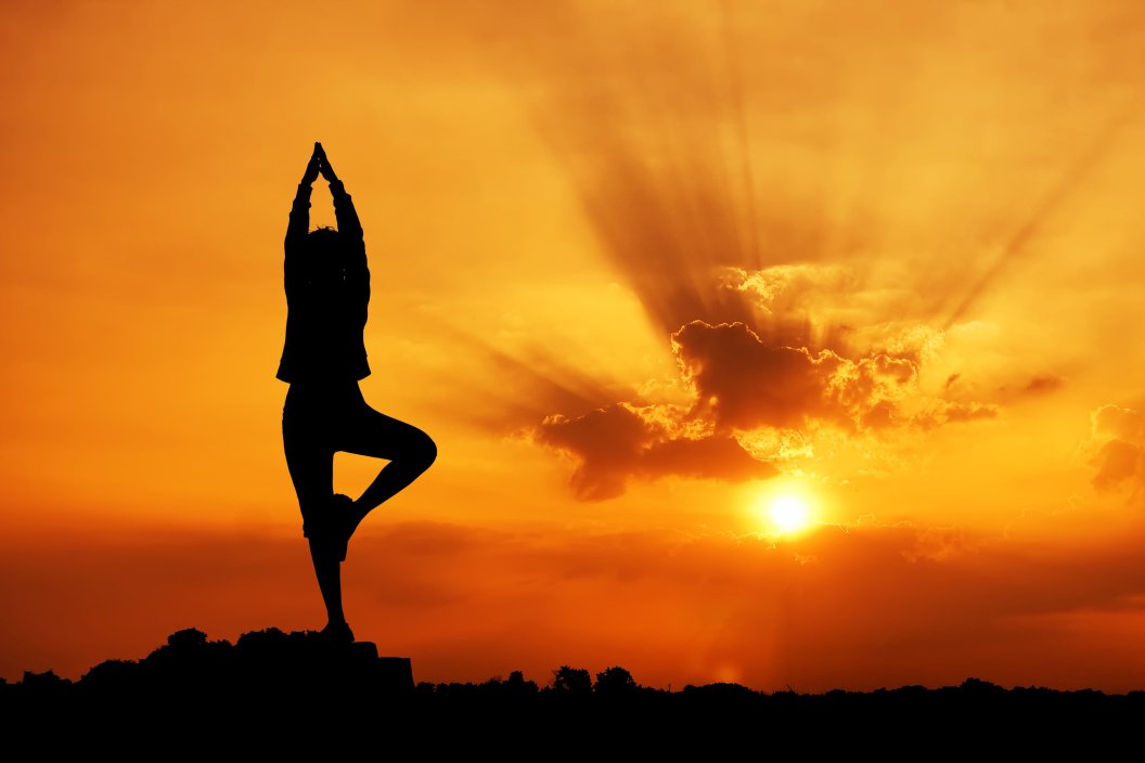 flightamins's tweet photo. Let's aim to be RICH IN HEALTH! #WorldHealthDay #healthiswealth #flightamins #globalvitality https://t.co/zmL81scSJG