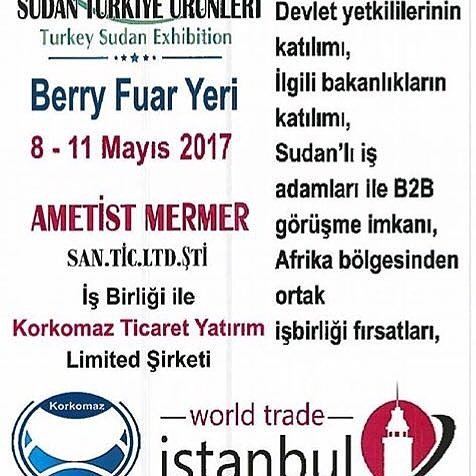 ste (@turkeysudanex) on Twitter photo 