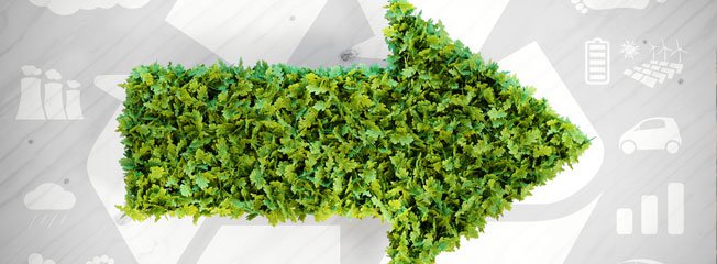 immdesignlab's tweet photo. diverting 1T of biodegradable waste from a landfill towards anaerobic digestion to produce biogas/fertilisers can prevent up to 2T of CO2 EE https://t.co/Hf0FMS7NQx