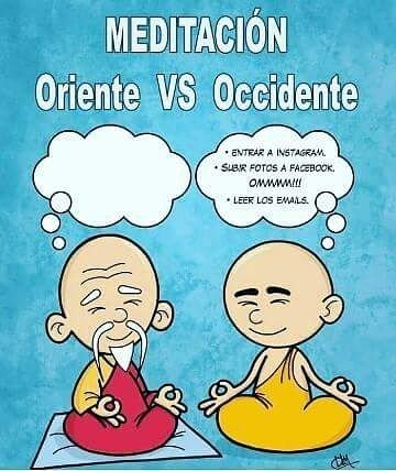 SeedsMCoaching's tweet image. ¡Un poco de humor para acabar la semana 😉!
✨Muy feliz fin de semana 💝
#buenosdias #felizviernes #conbuenhumor #lorengavecoach #Sembrando Fu…