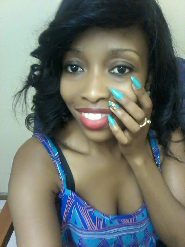 Bokone Bophirima FM tweet media