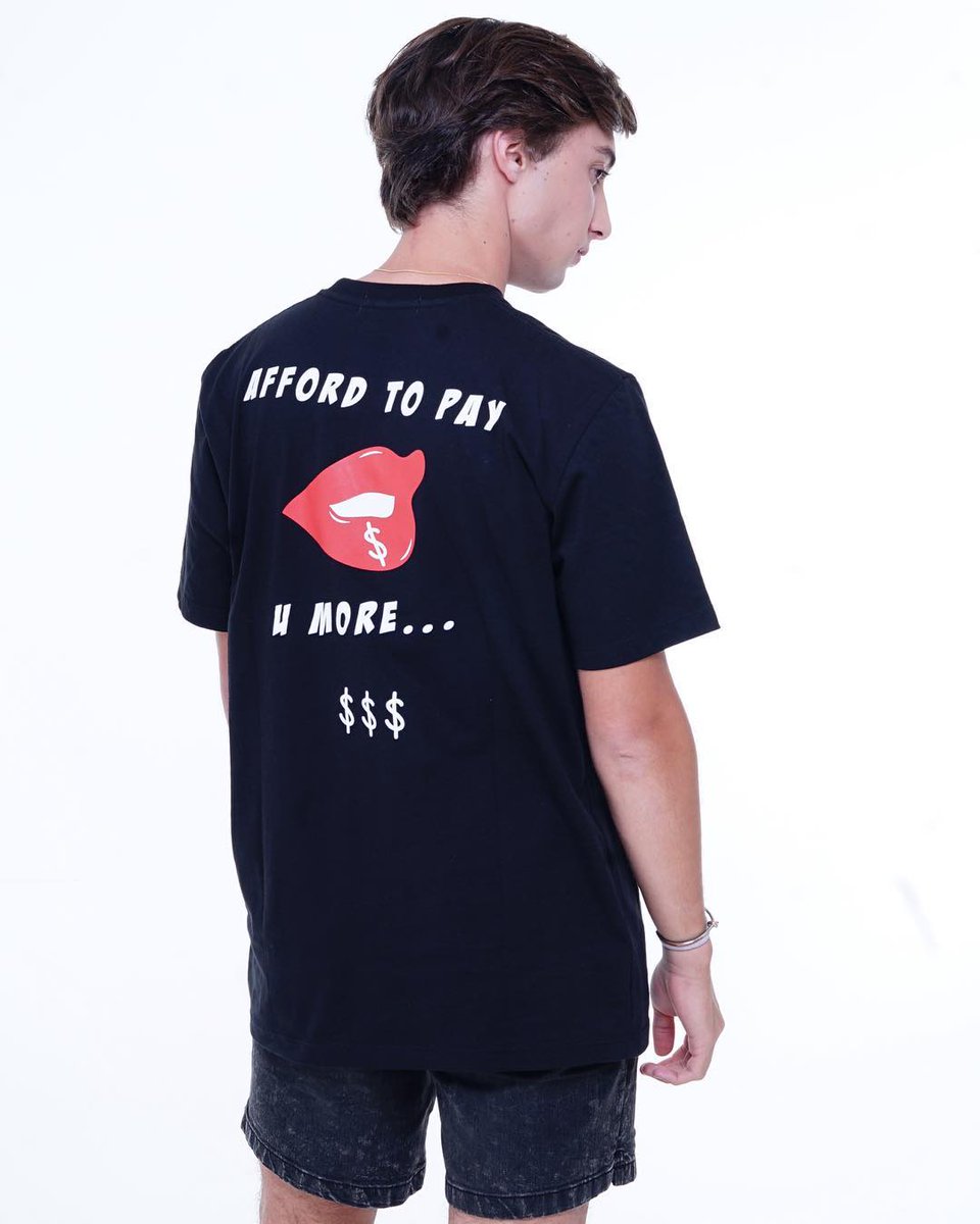 SweetSunday_'s tweet photo. #FALLWINTER16 " Pay " | IDR 140 K . For order online text us at 081285004701 https://t.co/5LoSTEE2qX