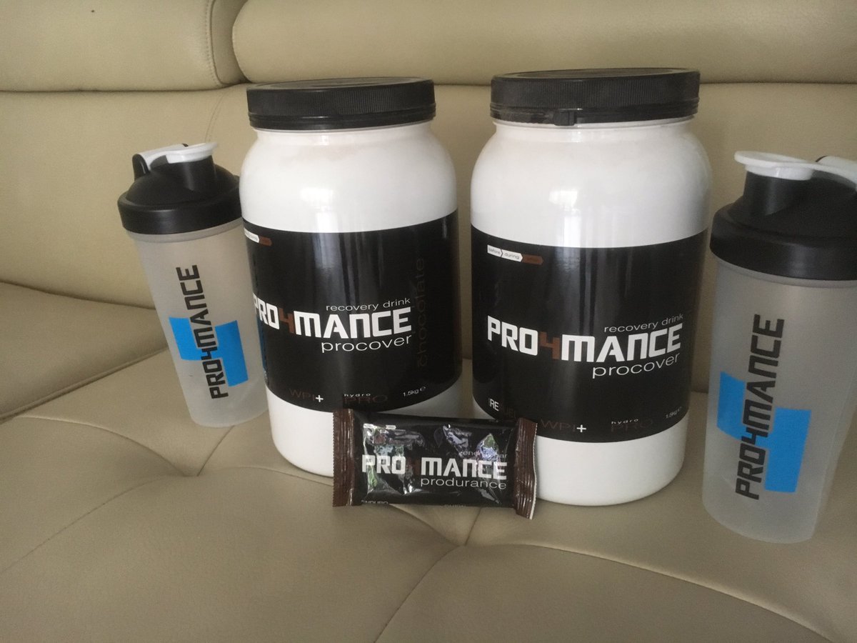 Huge thanks to <a href="/Pro4manceSports/">Pro4mance</a> for the continued support heading into the first NRS of the year #pro4mance