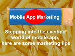 techkonnectweb's tweet image. #mobileapp marketing tips #techkonnect for more information goo.gl/XqvmR5