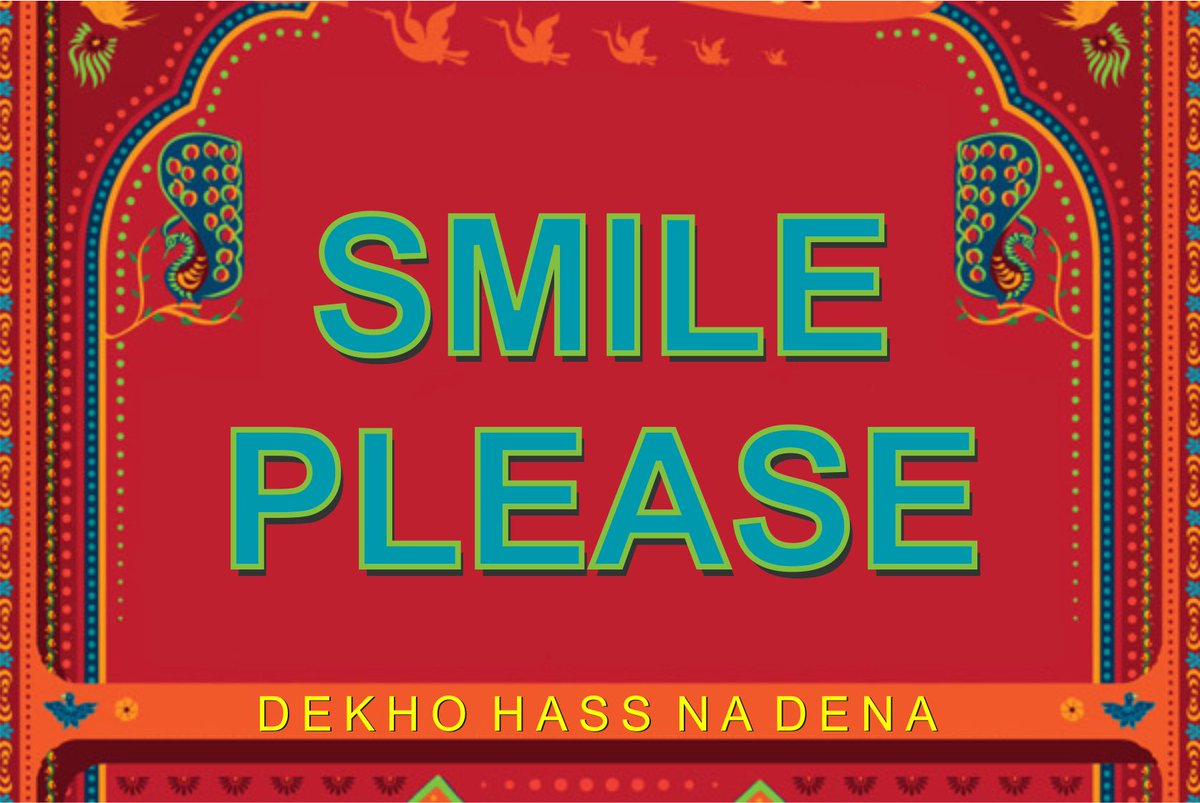 dyellowelephant's tweet image. Let's look at some of the best inspirational quotes from Bollywood movies to cheer u up. #Fundose #WHD2017 #DepressionLetsTalk @Bollyhungama