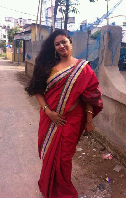Sarashwathi4's tweet photo. ...💞💞
#Good_Afternoon..
🍁🍁🍁#_Sweet https://t.co/TWAPiuJfgZ
