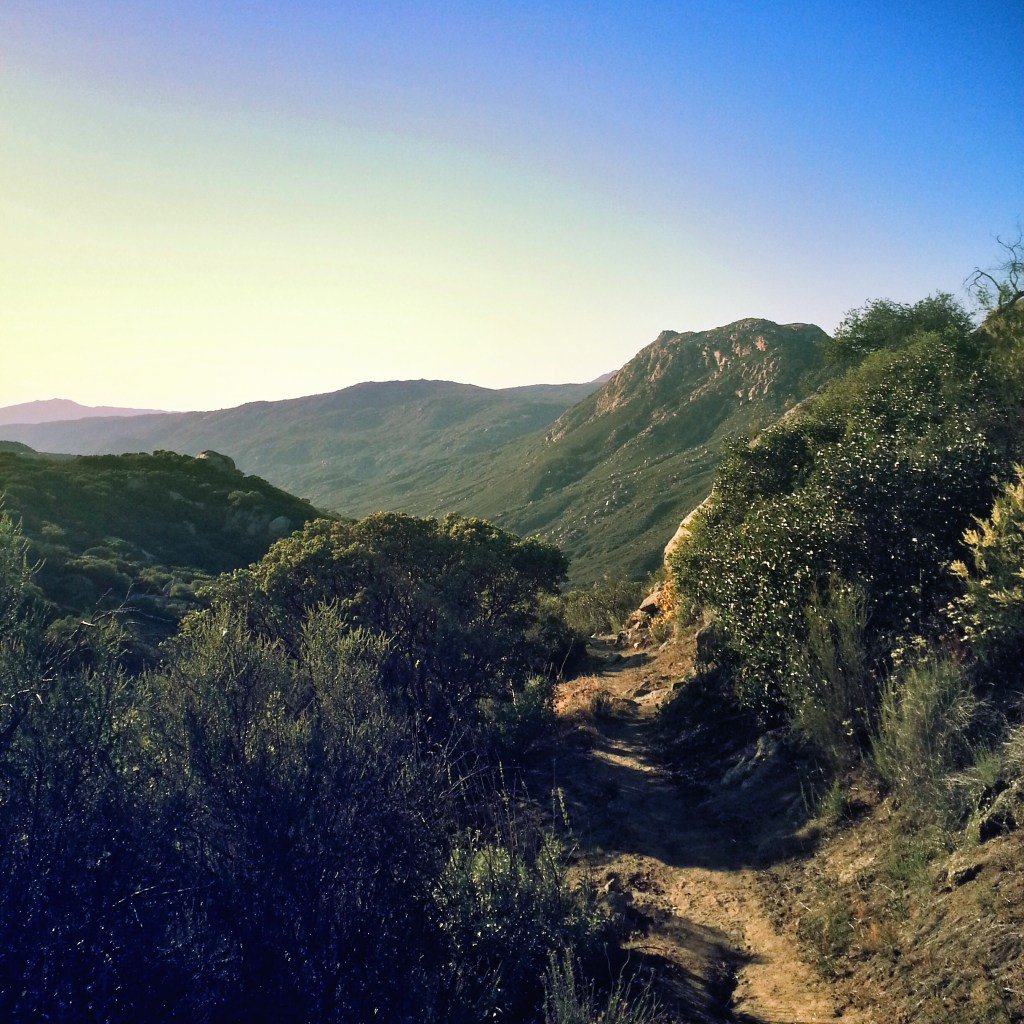 EP3-01 Anticipation soundsofthetrail.com/?p=390