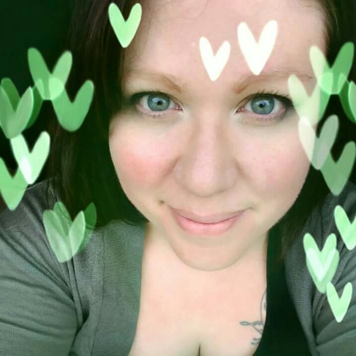 ekitzig's tweet photo. #NewProfilePic https://t.co/rqrr2Sh6fy