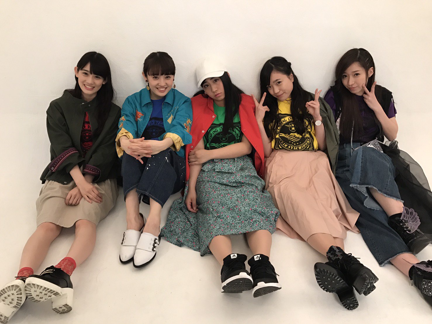 チームしゃちほこ 公式生写真 まとめ買いで値下げ可 5409062cb913f30877308300d21b83