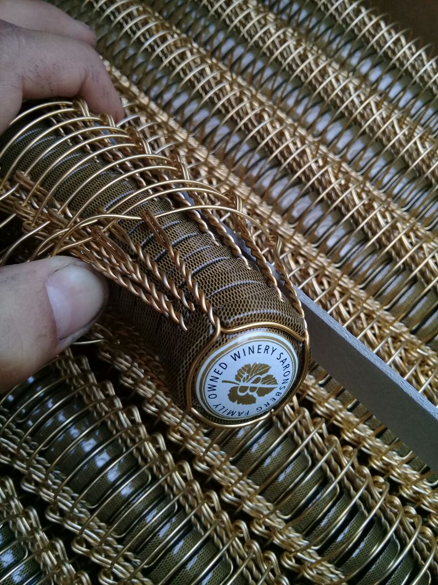 Saronsberg Cellar tweet media