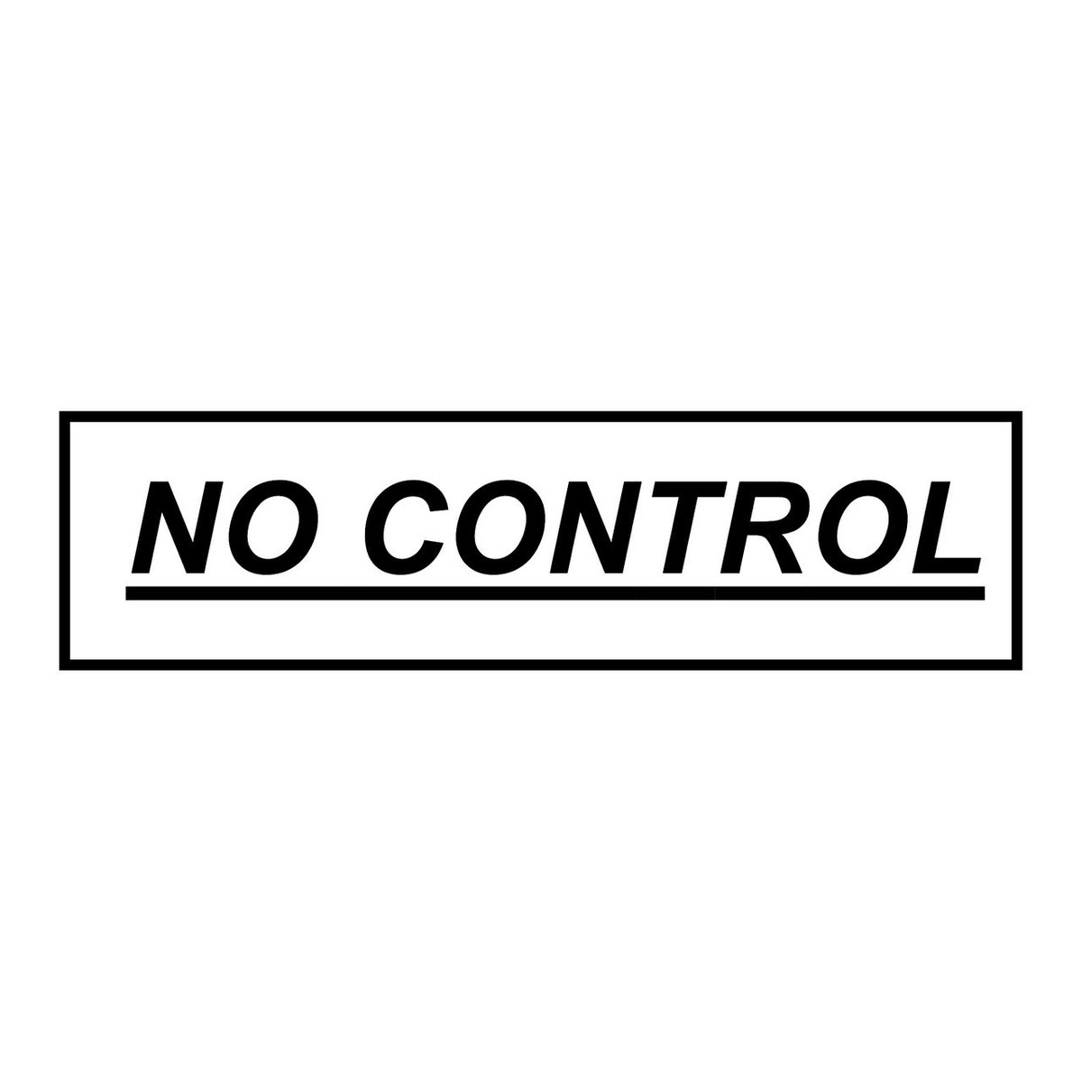 Out of control текст. No control. control text. no control перевод.