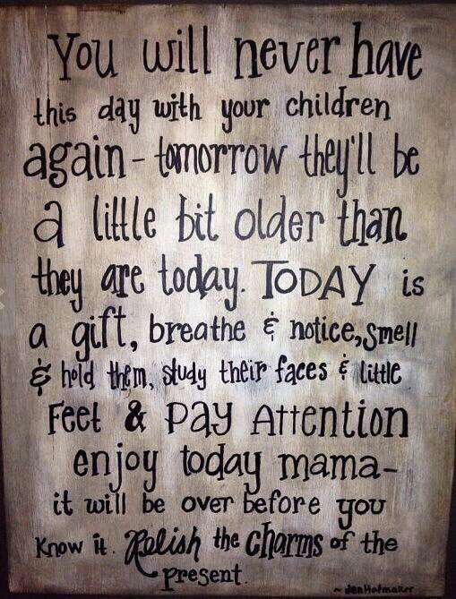 JadeOliver25's tweet photo. #halfterm #day5 #children #memories https://t.co/J6rYZD53zD