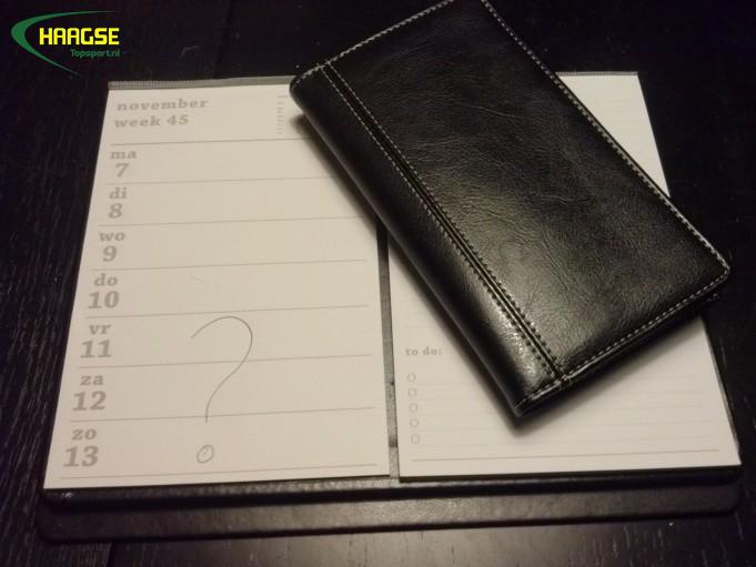 HaagseTopsport tweet media