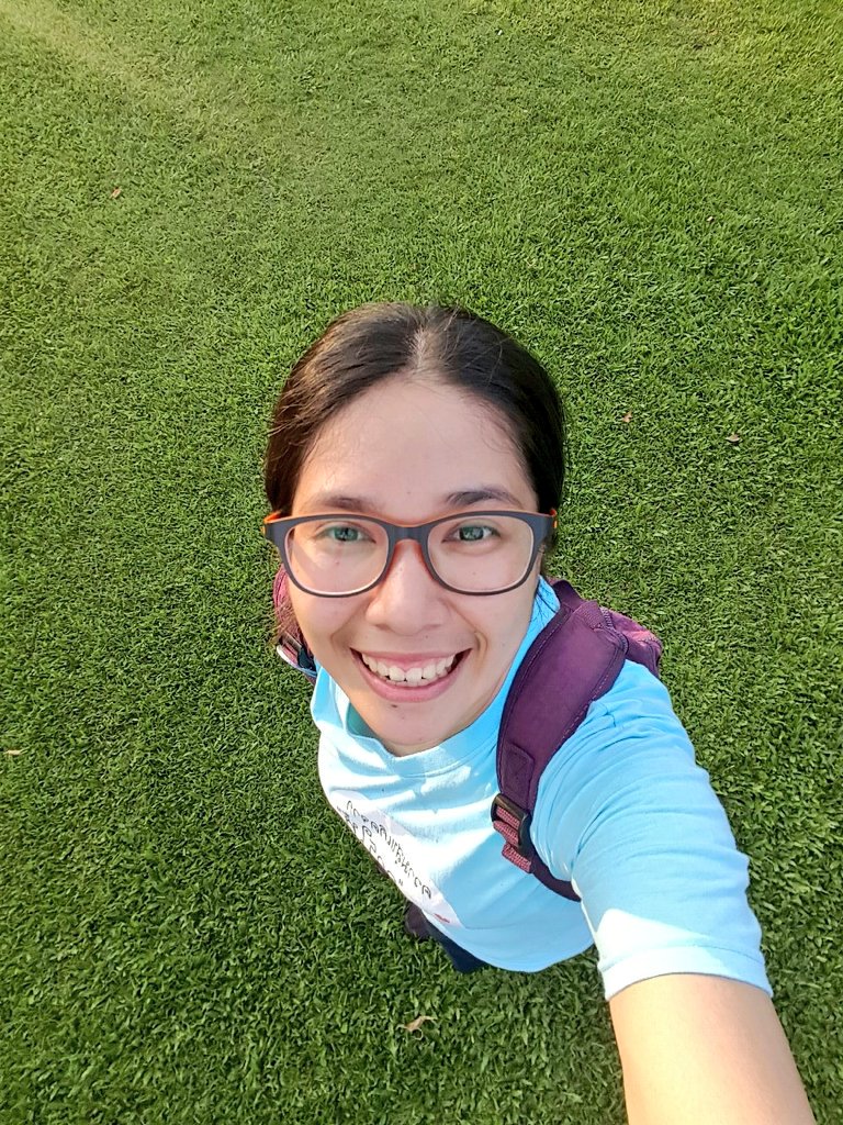 WariIsX's tweet photo. Tour of Isan #beungkanclassic #whenployisbiking #thekuii เจอเซเลบจักรยานพี่กุ้ยกุ่ยนี่เอง หนองคาย บึงกาฬที่เที่ยวเยอะมาก 🚲 ♡♡ #ศาลาแก้วกู่ https://t.co/aiu8OsMPa1