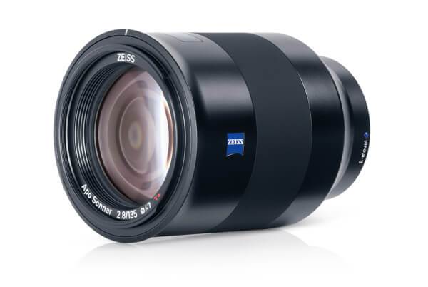SonyAlpha_Blog's tweet image. Zeiss Batis 135mm 2.8 vorgestellt sonyalpha-blog.com/zeiss-batis-13…