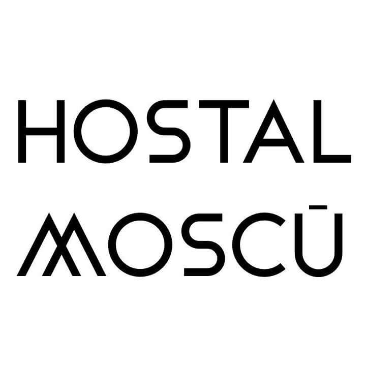 hostalmoscu's tweet photo. #NuevaFotoDePerfil #grupodemusica #indie #indiepop #pop #indieespañol #Caceres https://t.co/IOpRb4ulpv