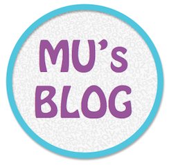 Nieuwe MU's Blog: Smiling is infectious! 
Lach naar iemand en wordt er zelf ook vrolijk van!
mu-sieraden.nl/c-3922862/smil…