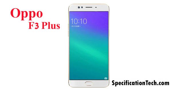TechDetails's tweet image. Oppo F3 Plus #smartphone was announced in 2017, March. #specification #details #oppo #oppomobile #opporeview&amp;gt;&amp;gt;&amp;gt; bit.ly/2njb0Ns