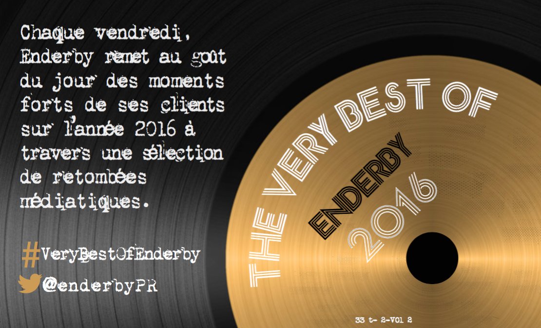 enderbyagency's tweet photo. #ISF: @MarcVaslin analyse l'instabilité fiscale du dernier quinquennat via @lopinion_fr https://t.co/ukwwn3TDIr #VeryBestOfEnderby https://t.co/yXf4oxXxPX