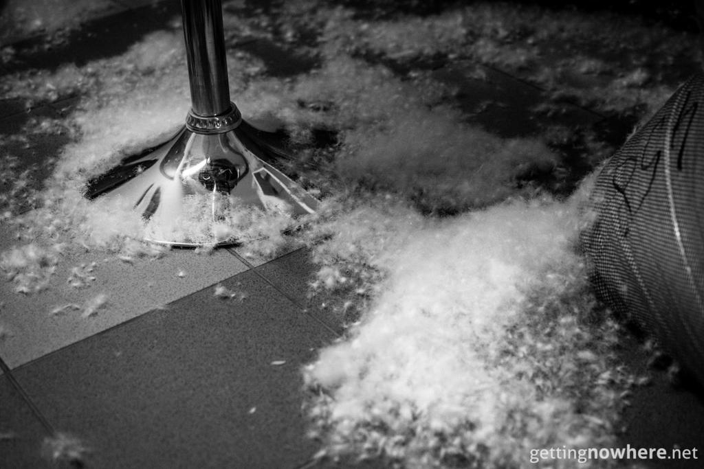 getting_nowhere's tweet image. gettingnowhere.net/2017/04/factor… A quick visit to Cumulus in Poland, resulted in some interesting factory tour.