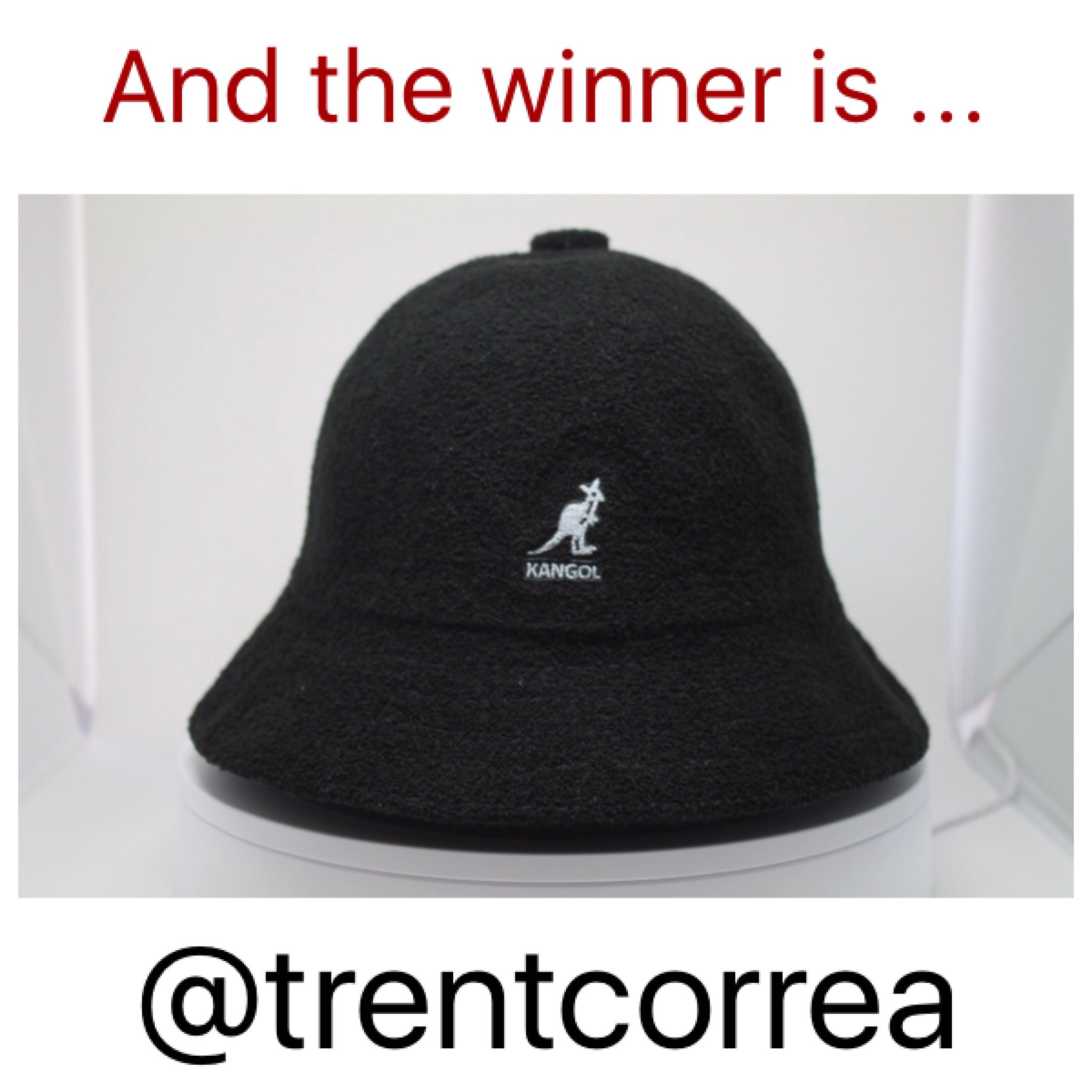 kangol hats johannesburg