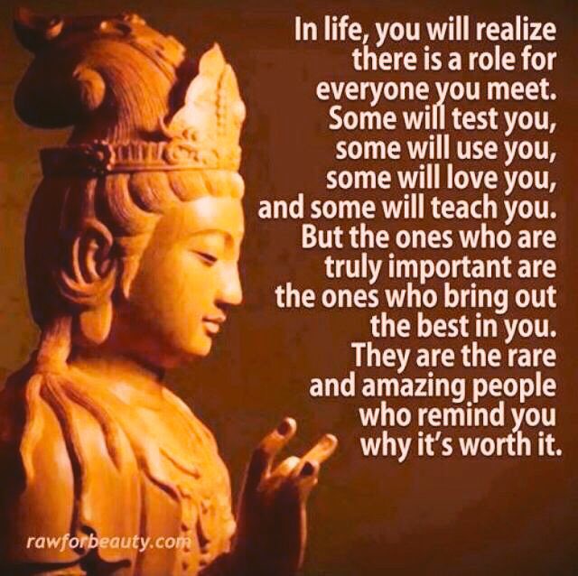 SaakshiSRawat's tweet photo. @msdhoni so true! https://t.co/koZ629Froz