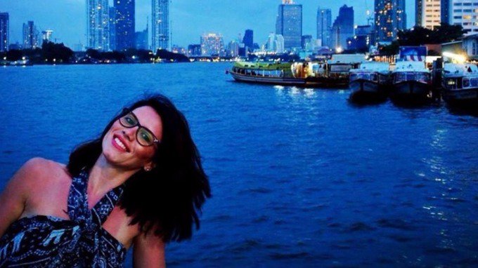 itvnews's tweet photo. Woman, 31, injured in Westminster attack dies
https://t.co/m2ejH8TobH https://t.co/N1vv1c153p