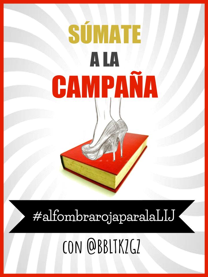 BBLTKZGZ tweet picture