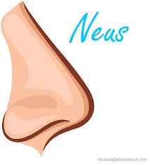 kansopbrand's tweet image. Als je slaapt, slaapt je neus mee! Zorg ervoor dat je de rookmelders kunt horen, ook als de deuren gesloten zijn! ow.ly/MGbp30aA9BE