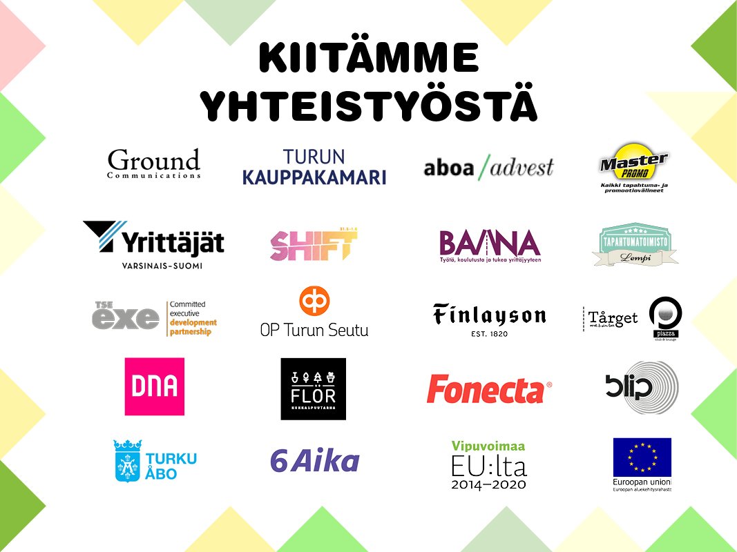 BusinessCamp tweet media