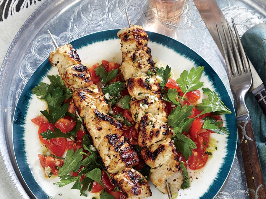 JadeOliver25's tweet photo. Recipes dropped into support group 👌🏽#FridayFeeling #fakeaway #kebab #chips #weekend #happy #health https://t.co/UjuBRAdqqj