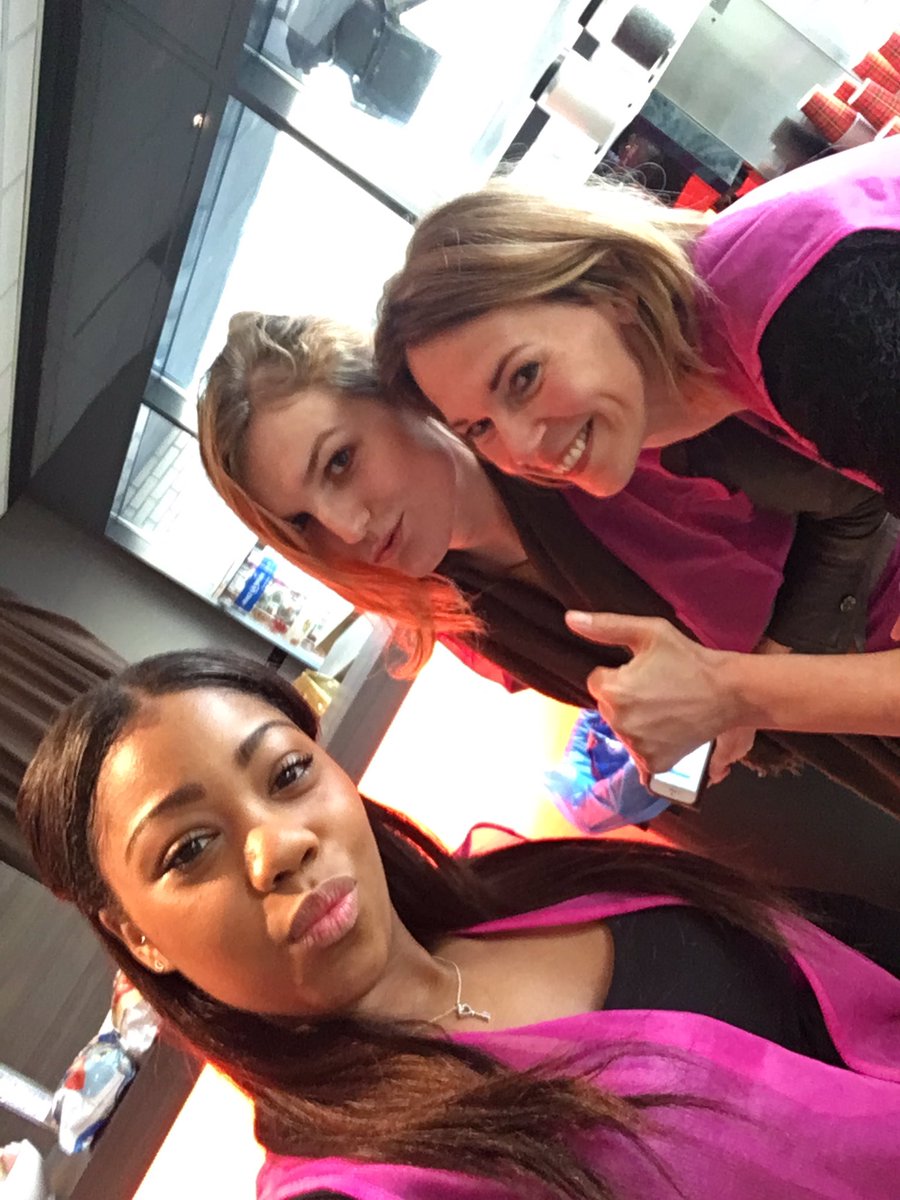 Factory sale in Eindhoven!