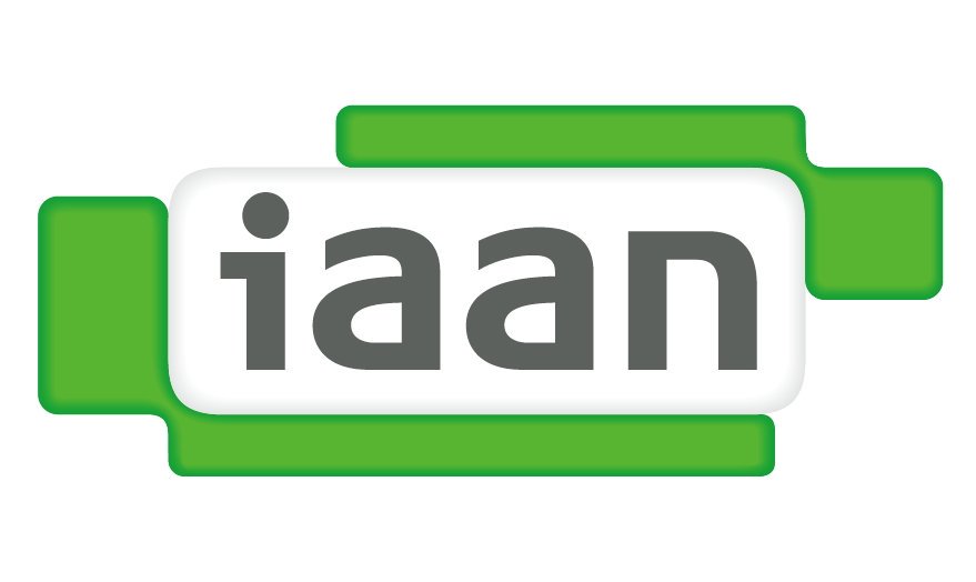 기흥역 초역세권 도시형생활주택 상가 오피스텔!!!수익형 부동산 꼭 체크하세요!!!