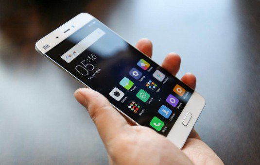 ellrey's tweet image. Tip Mudah Lacak Lokasi Smartphone Orang Lain #TipsAndroid #LacakLokasi harianbernas.com/berita-37507-T…