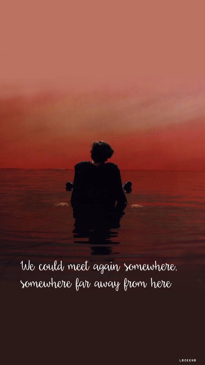 LSceens's tweet photo. .@Harry_Styles free Harry Styles lockscreens
please RT💕 #SignOfTheTimes https://t.co/OPZwX9BRHS
