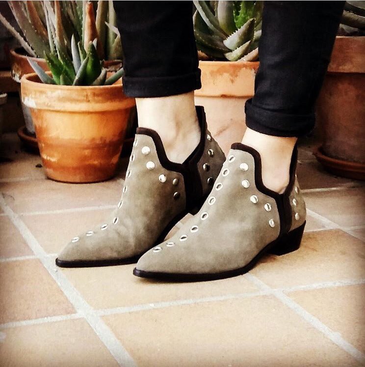 MuittMadrid's tweet photo. ❤️@mimoremablog ROCK&amp;ROLL TOSTADO Y TABACO #muittmadrid #primavera 

TIENDA ONLINE / ENVIOS GRATIS 

https://t.co/dpAnAqlKcw https://t.co/AomhCOzhFo