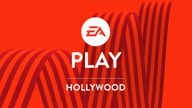 PSNationSA's tweet image. Save The Date: EA PLAY Tickets Available on April 20
crwd.fr/2ngo3PI