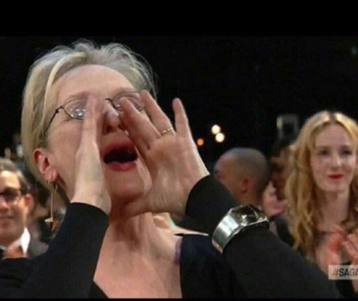 harry: why are we always stuck and running from the bullet
me: THE BULLEEEET

#signofthetimes