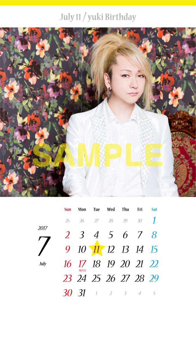 Raphael official (@raphael_staff) / Posts / X