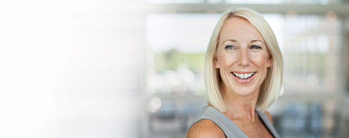 utilitywiseplc's tweet photo. We're looking for a Head of Corporate Communications to join our team in #Newcastle https://t.co/yW3iW6TjqD #UTWcareers https://t.co/wFaOssZUMa