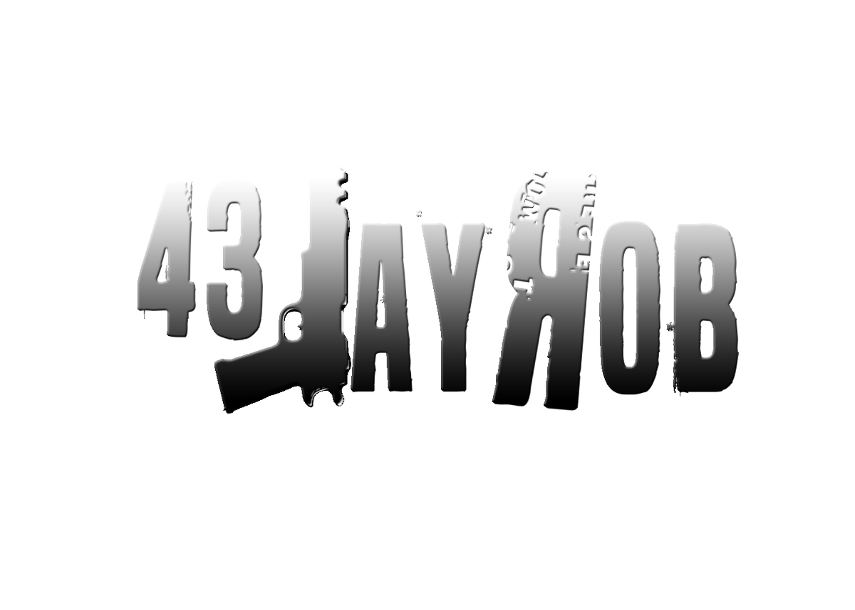 43jayRob tweet picture