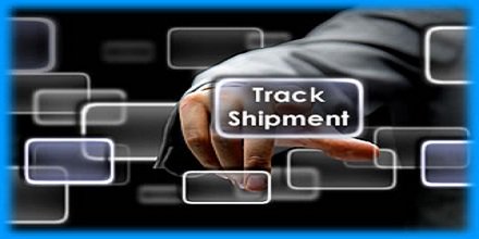 LoadisticGPS's tweet image. Track your shipment, know loved one&apos;s location and ensure #Safety.
 goo.gl/2rqLVm    #WorldHealthDay