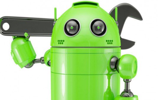 ellrey's tweet image. 3 Cara yang Bisa Dilakukan untuk Mengatasi Sistem Operasi Android yang Mulai Lemot #TipsAndroid #OSAndroidLemot harianbernas.com/berita-37501-3…