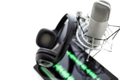 _ankitpandey's tweet photo. Deep-dive podcast from @CalvinZito: positioning #StoreVirtual 3200 #entrystorage https://t.co/ibR9H0ydQu https://t.co/P1cRmb81Qb