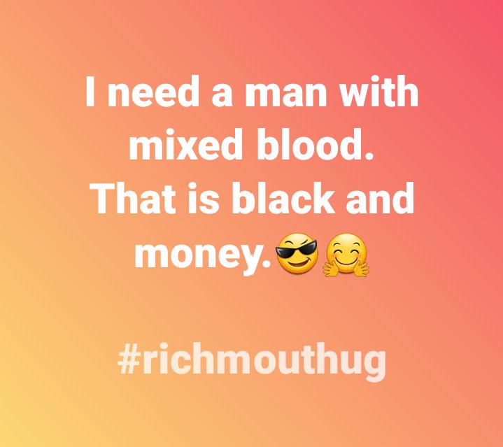 richmouthug's tweet photo. 😂😂😂 https://t.co/2L3re6iBA5